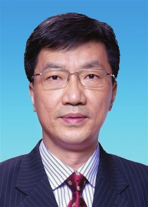 教育部长怀进鹏：全面加强和改进学生心理健康教育工作，让广大学生更加健康阳光